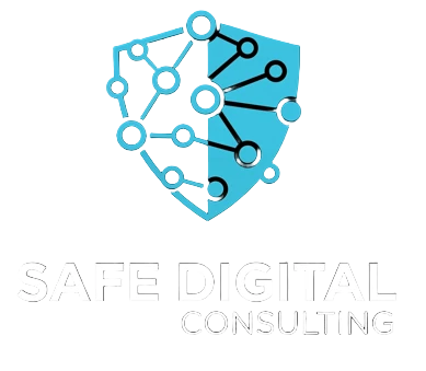Safe Digital Consulting